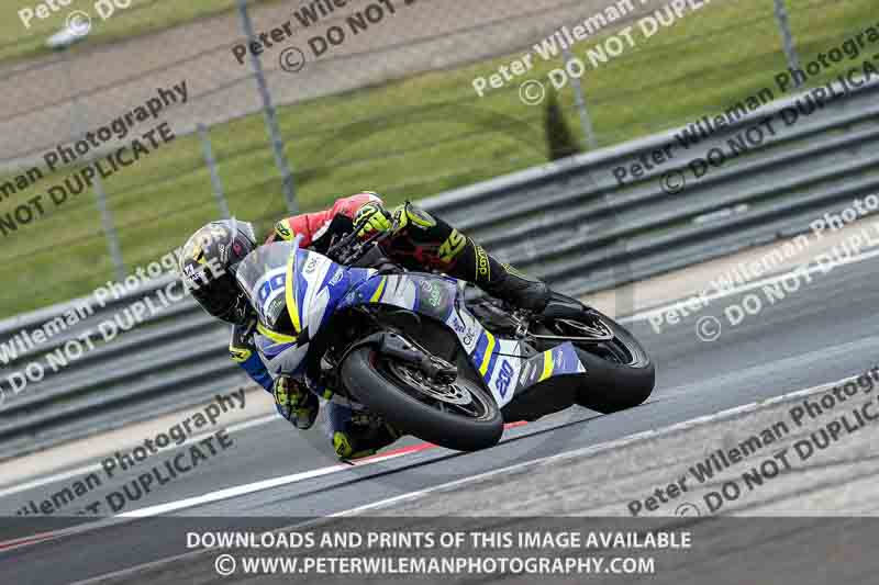 cadwell no limits trackday;cadwell park;cadwell park photographs;cadwell trackday photographs;enduro digital images;event digital images;eventdigitalimages;navarra;no limits trackdays;peter wileman photography;racing digital images;trackday digital images;trackday photos